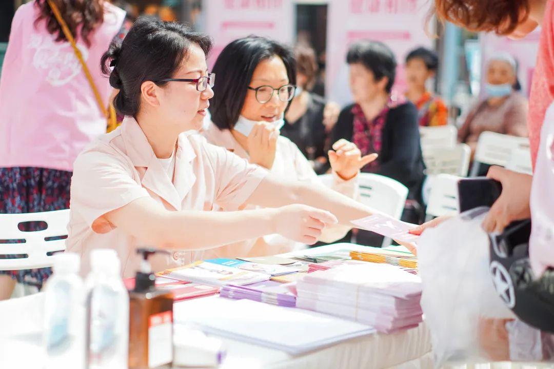 奉贤区中心医院门诊上班时间全解析，您的健康守护指南