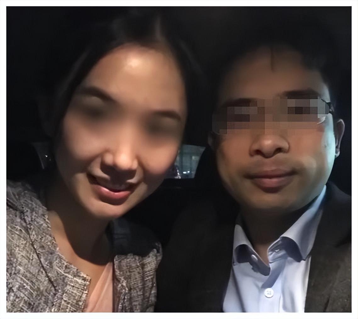 探访中南医院门诊上班时间，了解就医流程与时间安排