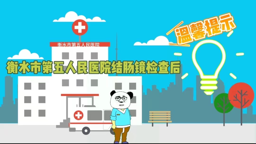 第1475页