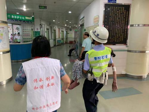 第1474页