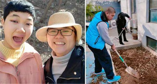 医院英文单词的发音与学习小贴士