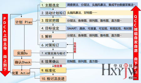医院英文表达及其在医疗体系中的重要性