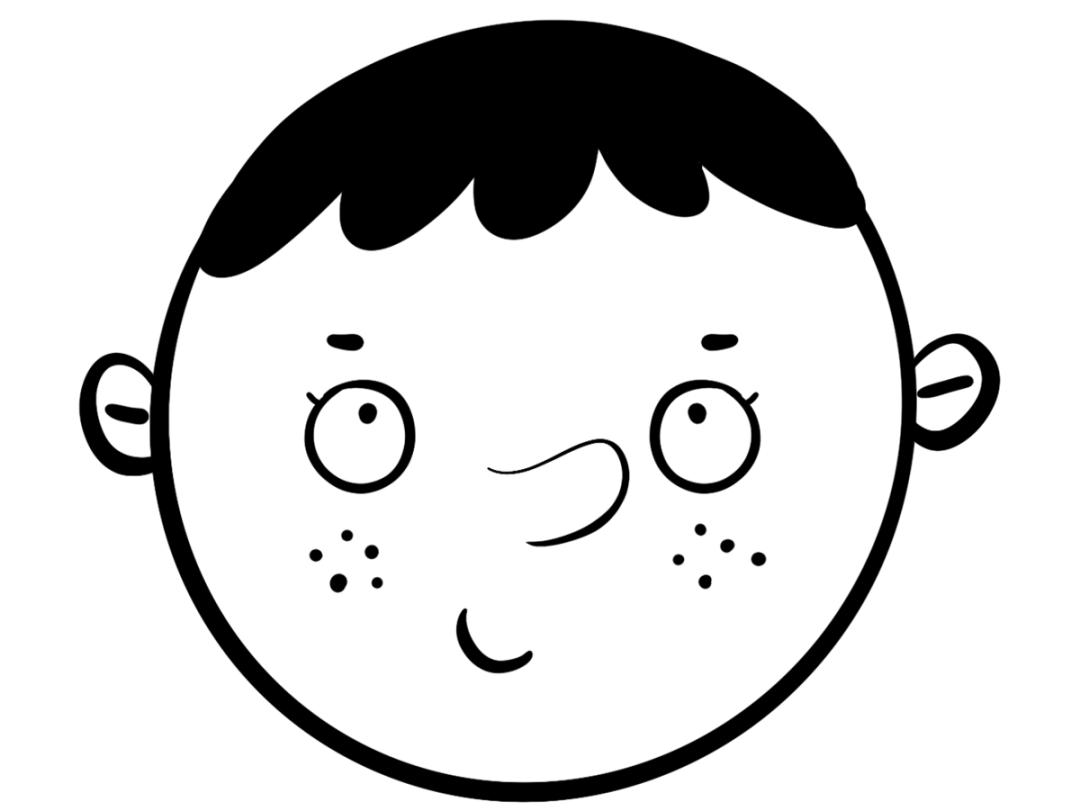 正规医院点痣一般多少钱？——全面解析与注意事项