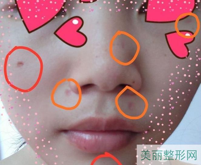 产品中心 第264页