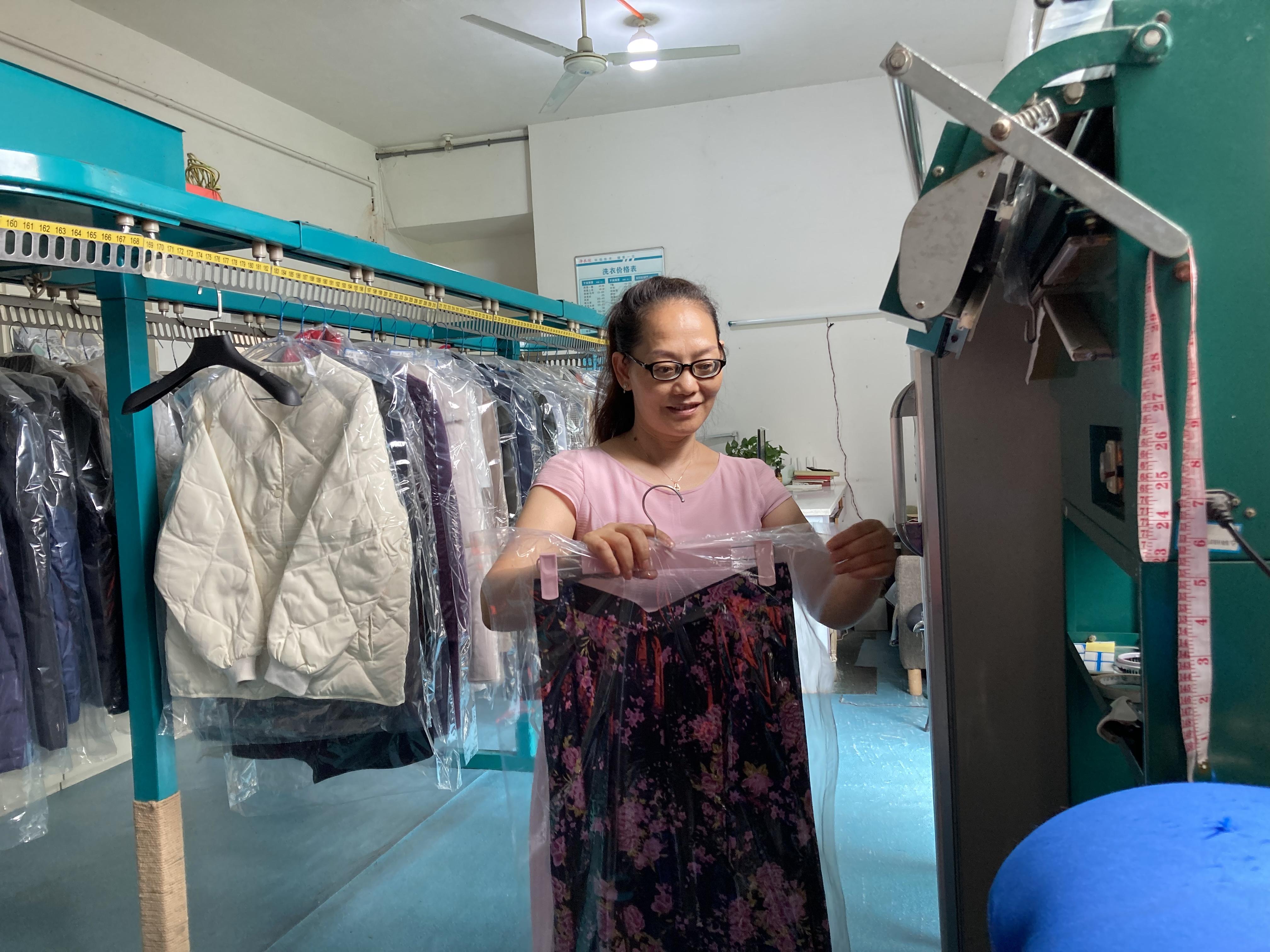 重庆市皮肤科医院，守护肌肤健康的绿色港湾