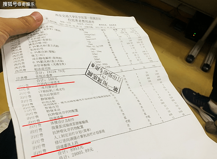 揭秘三甲医院挂号收费价目表，透明化医疗服务的背后
