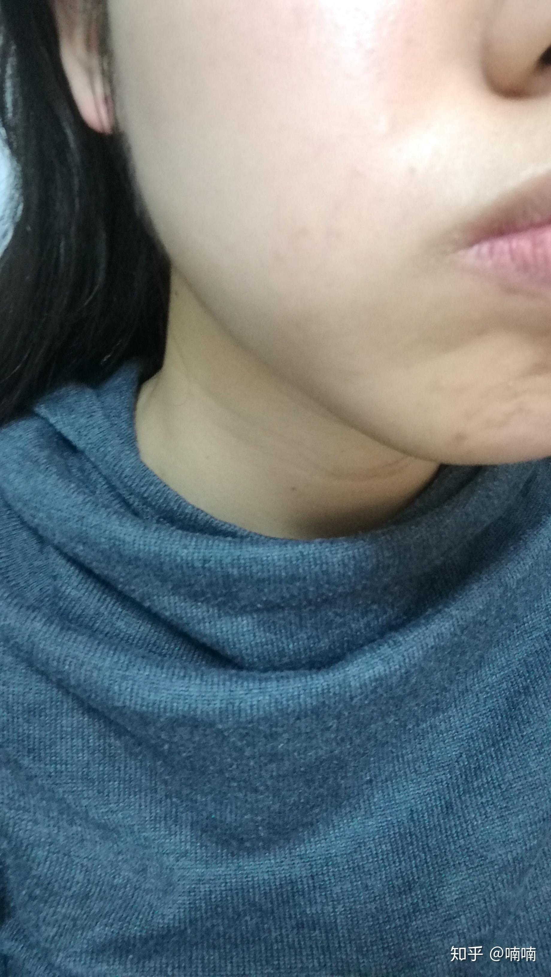 品牌介绍 第203页