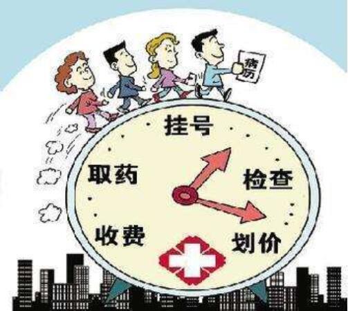 医院为何不建议做正骨，深入解析与科学依据