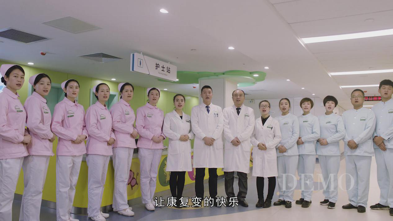 合肥人流医院，专业、安全、温馨的医疗服务