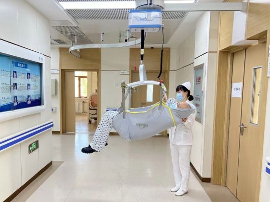 招商加盟 第245页