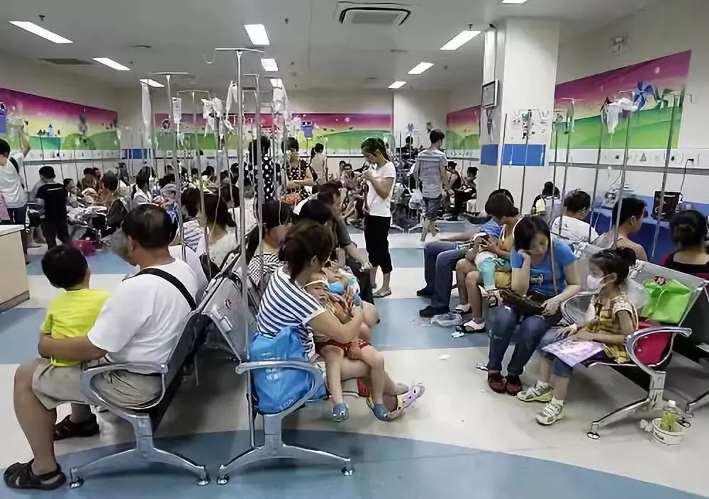 第1386页