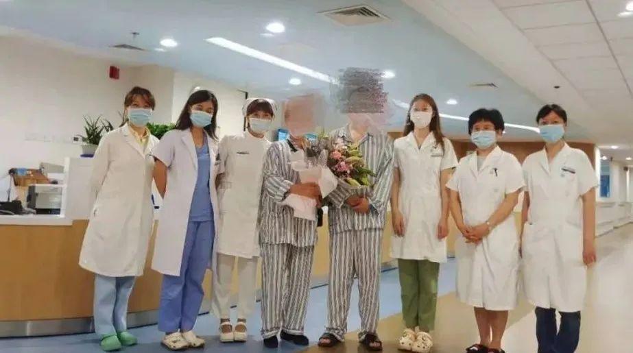产品中心 第252页