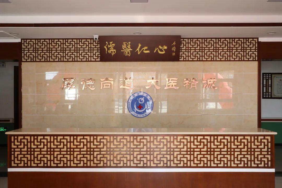 医院照片墙，温馨记忆的视觉盛宴