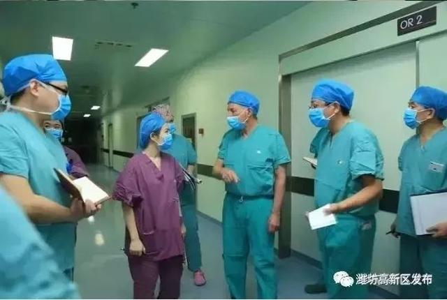 冬日暖阳下的科室协作——记一次医院科室会议的温馨瞬间
