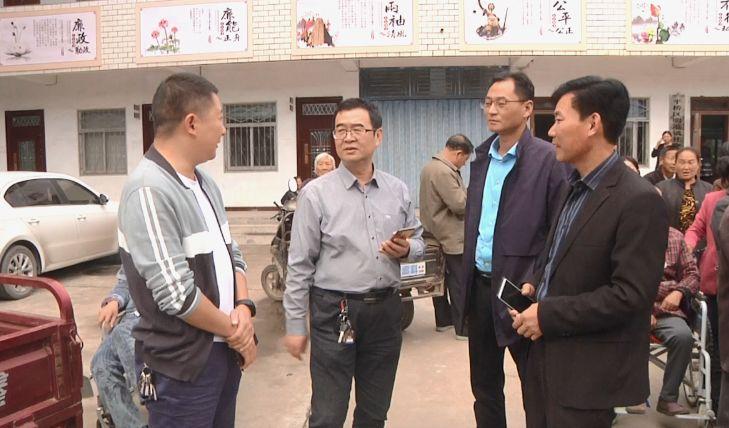 精神病医院等级划分标准表，构建专业、科学的医疗服务体系
