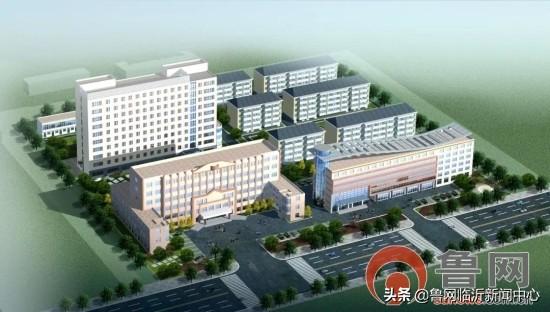 精神病医院科室划分详解，从专业到关怀的全面覆盖