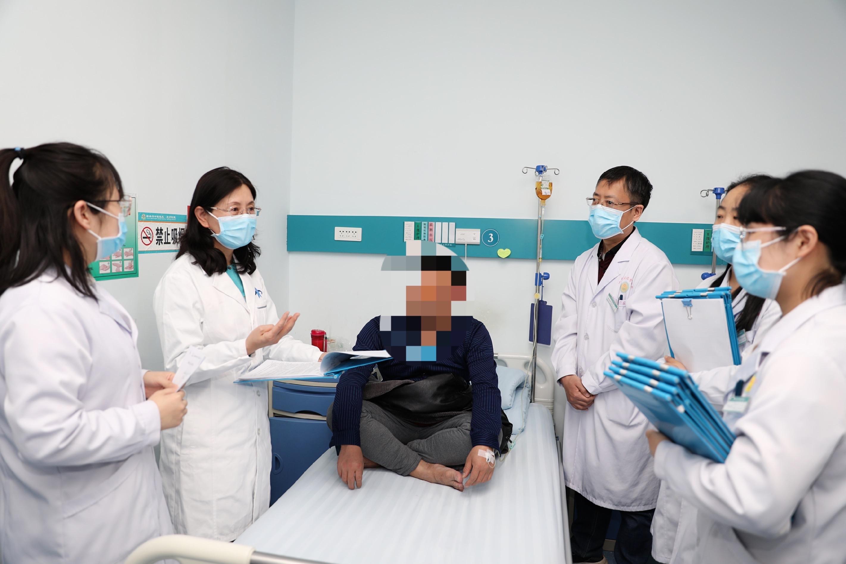 第1352页