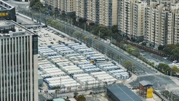 上海市医院等级划分标准与排名解析