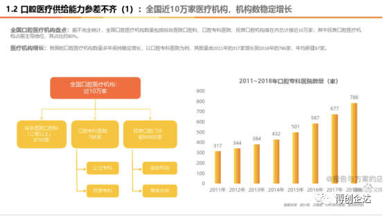 医院等级划分排序，从基层到顶尖的医疗体系解析