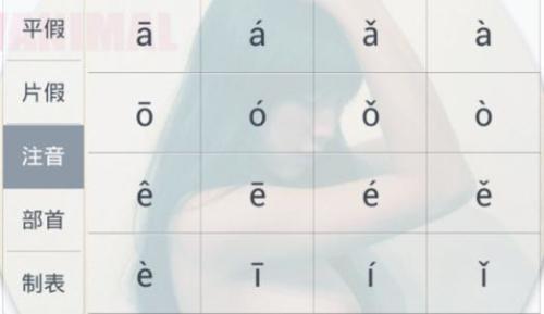 医院拼音声调的奥秘，解码汉语拼音的韵律之美