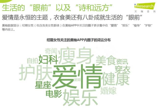 医院读法的艺术，从字面到情感的共鸣