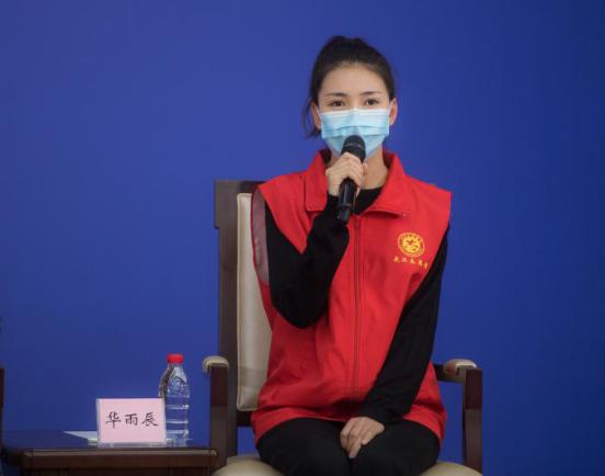医院拼音声调的准确拼写与发音指南