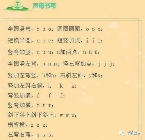 医院拼音拼写指南，解锁就医路上的拼字诀