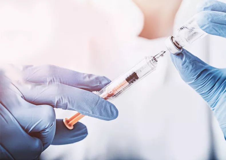 昆明医院治疗腋臭，重拾自信的清新之旅