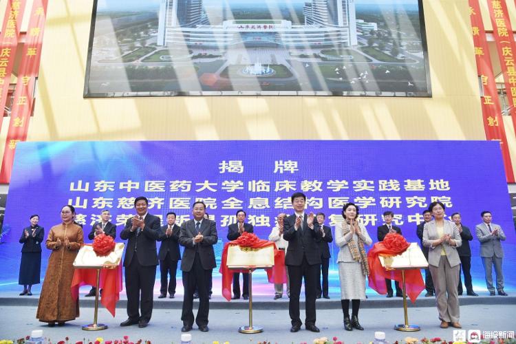 德州人民医院无线网密码，安全、便捷与患者体验的平衡