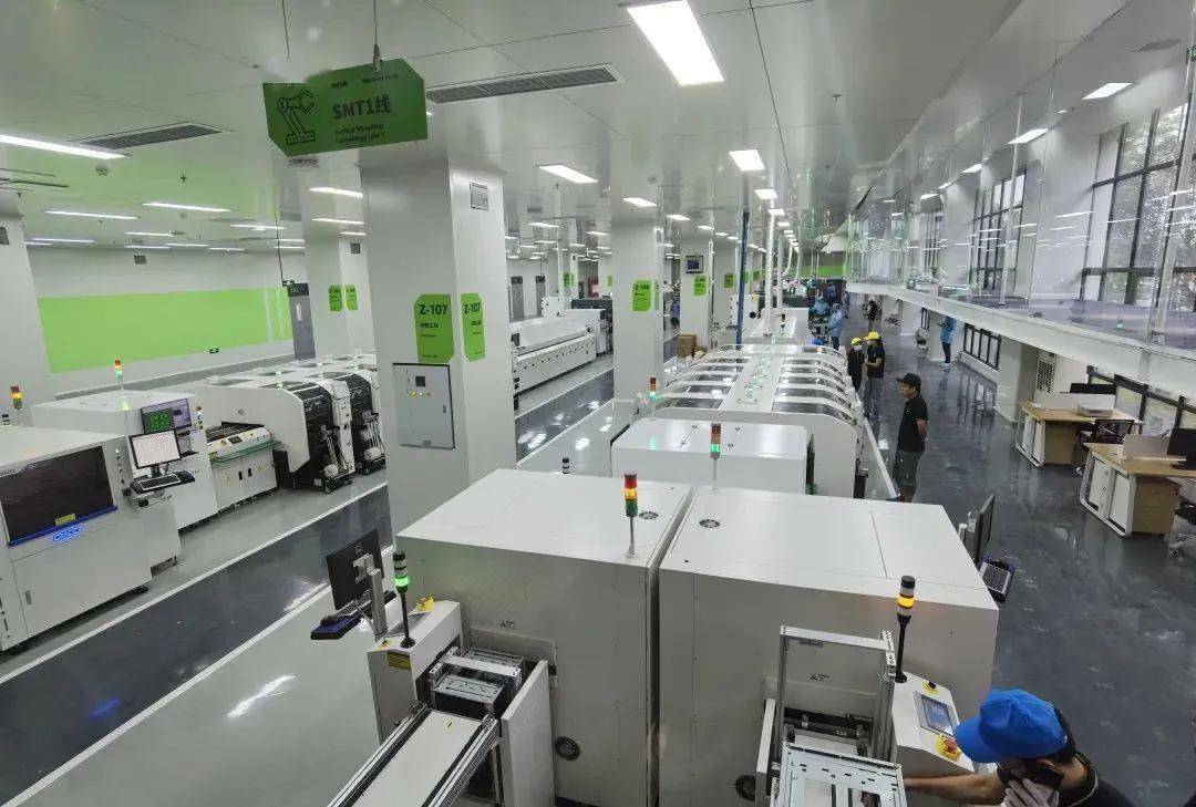 徐汇区中心医院WiFi密码，连接健康与便捷的桥梁