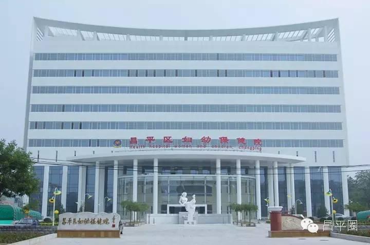 医院WiFi连不上怎么办，实用指南与解决方案