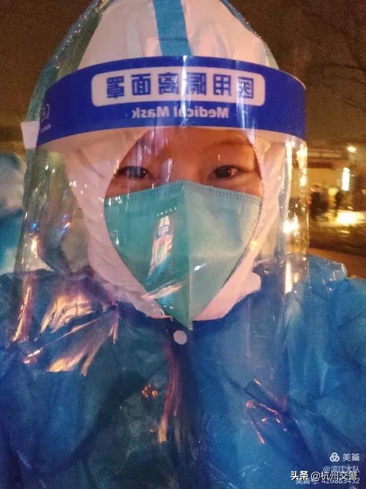 医院护士调度系统的创新与优化，提升护理效率与患者满意度的关键