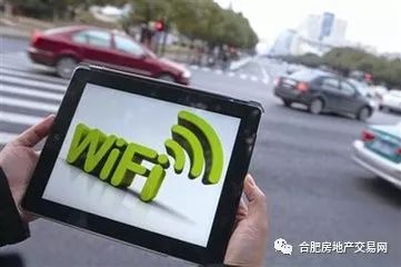 医院WiFi密码，安全与便利的平衡艺术