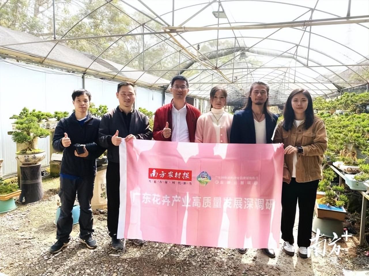 粤东医院WiFi密码查询全攻略，轻松连接，安心就医