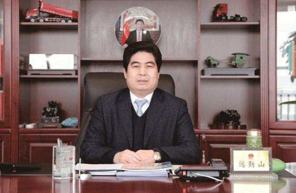 国家关于医院为病人开具休息证明的规范与指导