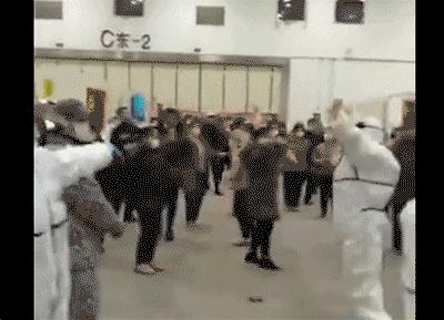 第1266页