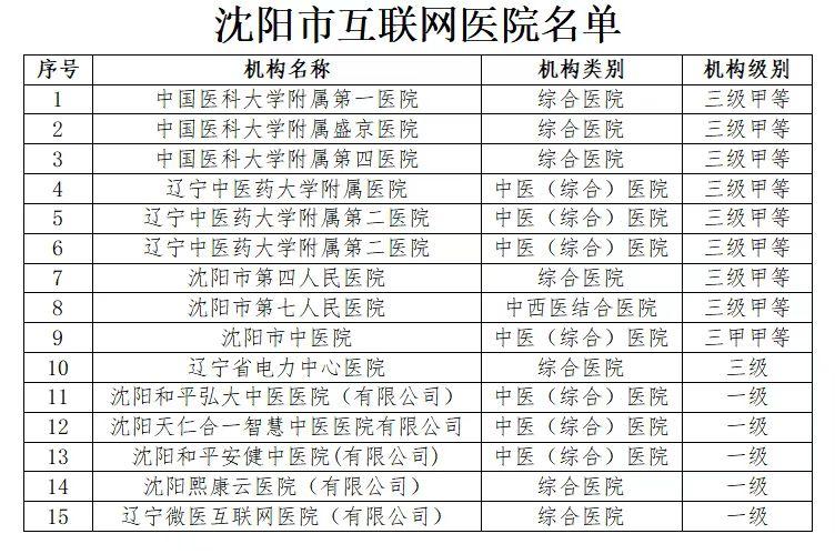 辽宁省人民医院，便捷就医与安全网络的完美结合