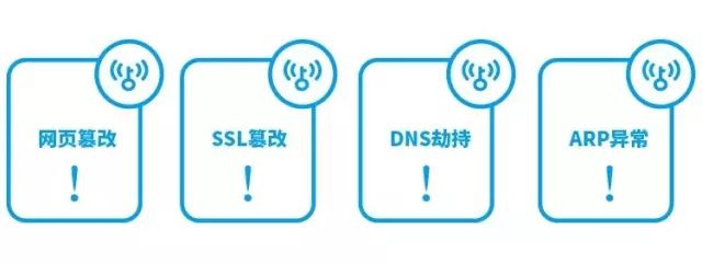 第1265页