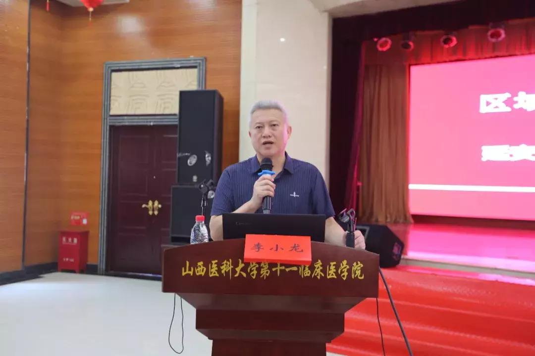 医院无线网络，超乎想象的便捷与高效