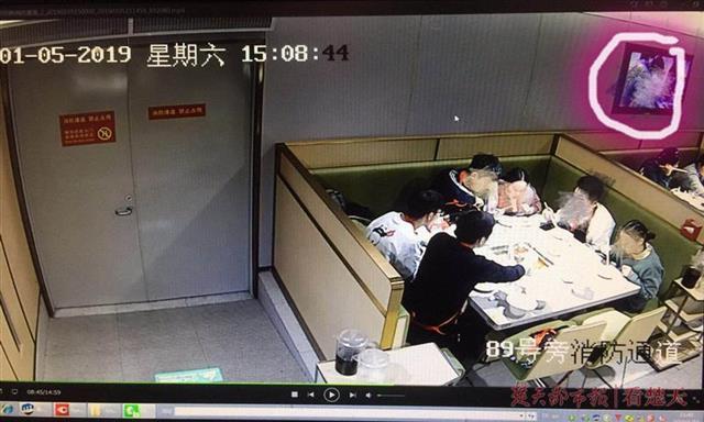医院公共WiFi密码，安全与便利的平衡