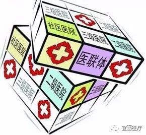 医院分级与几级几甲的奥秘，哪种最好？