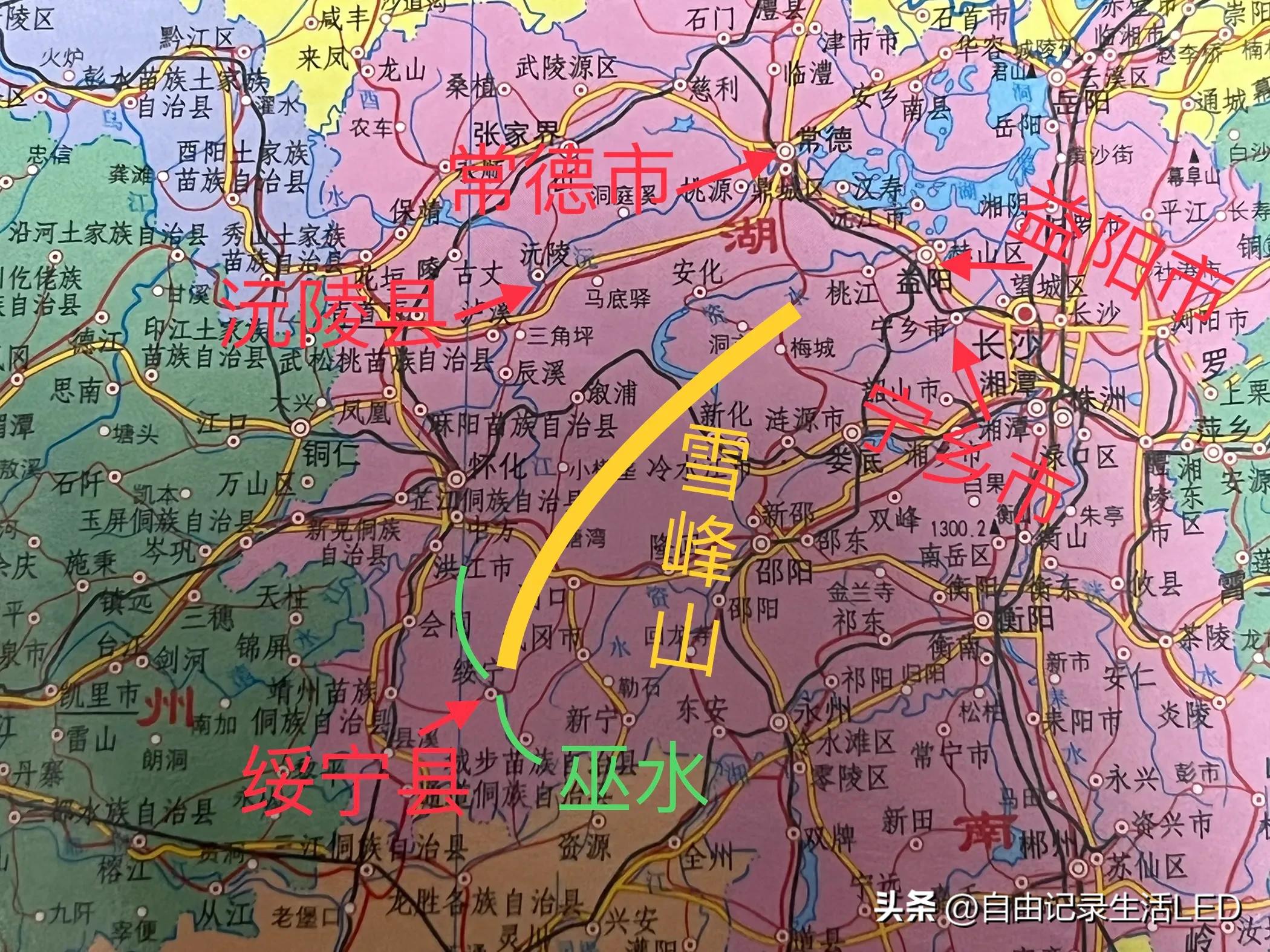 医院分级，从一级到三级，构建医疗保障的坚实阶梯