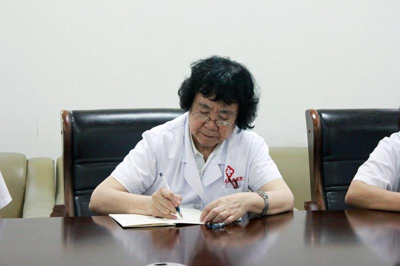 医院等级划分，从一级到三级，守护健康的阶梯