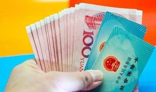 公立医院等级查询系统官网，透明化医疗资源，助力患者精准就医