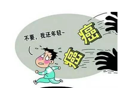 透视二级专科医院，服务水平、技术能力与患者体验的深度解析
