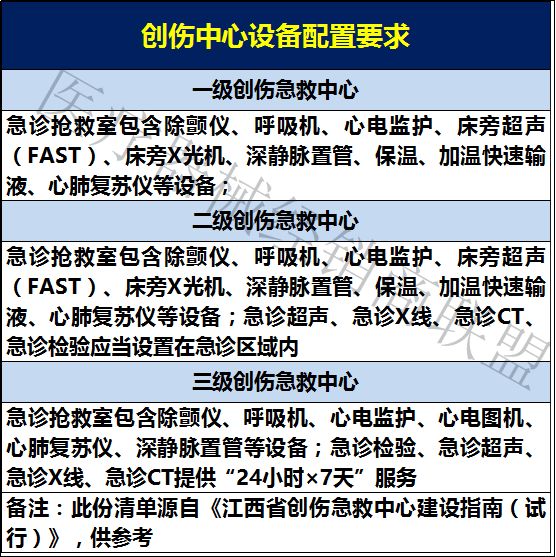 第1246页