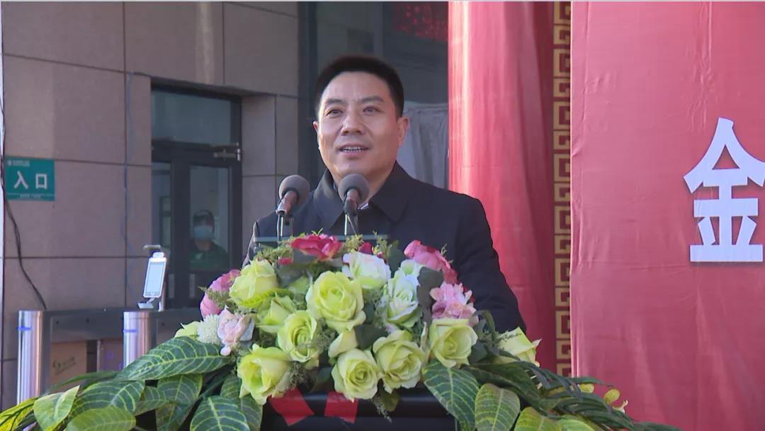 三级医院与二级医院，等级之辨与医疗服务差异