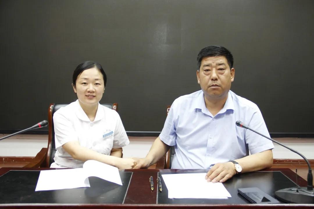 解析二甲以上医院的界定，二甲医院是否包含在内？