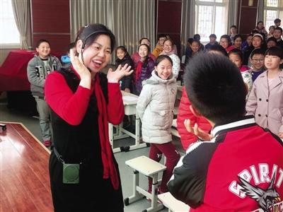 2022年香港开奖最快记录揭秘，速度与幸运的完美碰撞
