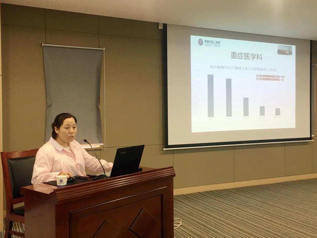 医院等级划分与选择，哪个等级最适合您？